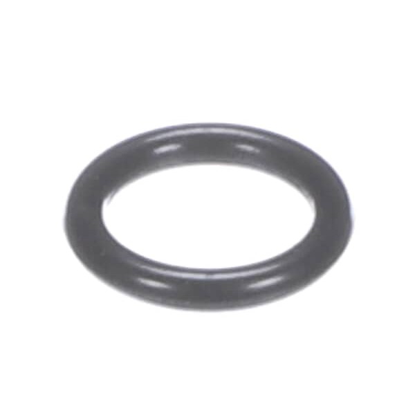 (image for) Prince Castle 625-324SEA O-RING F/86-359 QD (EA)